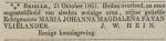 Vlielander-Fayan Maria J.M.-OHC 25-10-1861  (1).jpg
